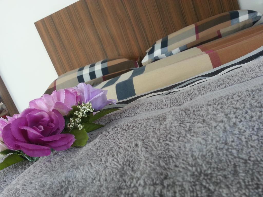 Studio At Mansion One จอร์จทาวน์ ภายนอก รูปภาพ