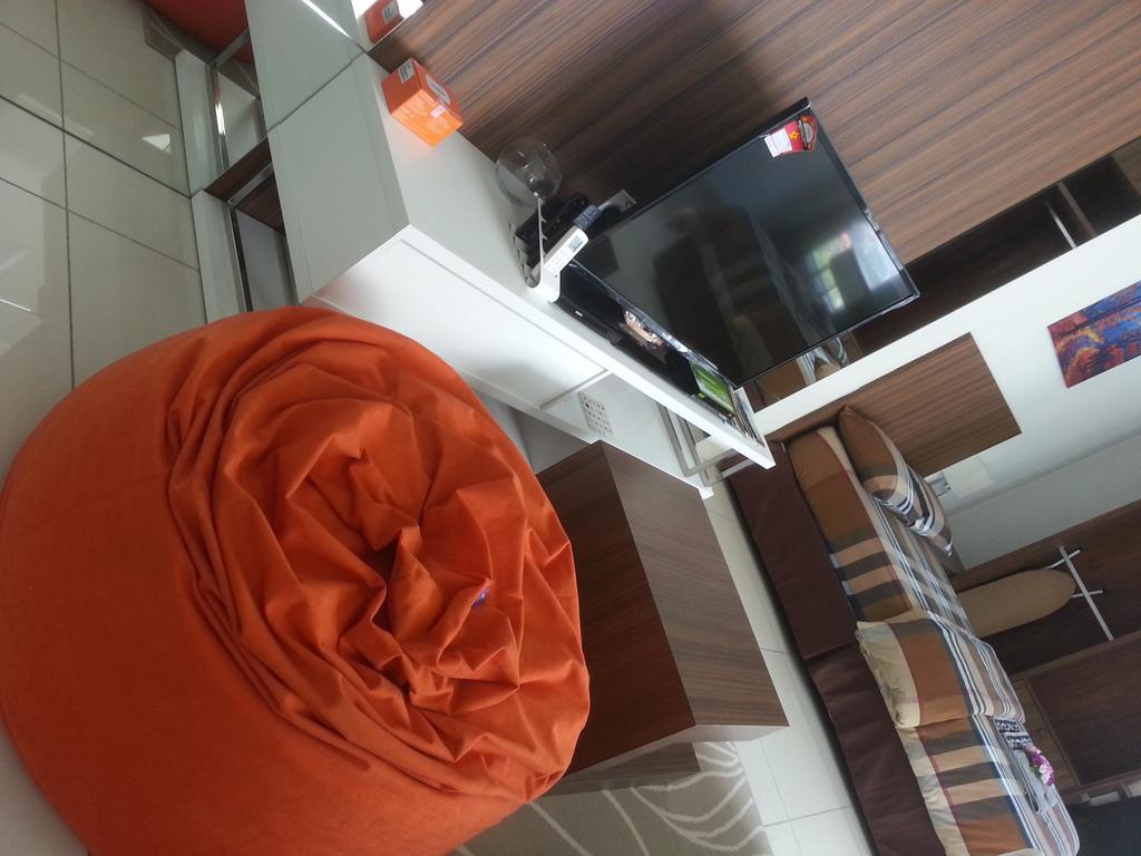 Studio At Mansion One จอร์จทาวน์ ภายนอก รูปภาพ
